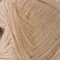 Пряжа Носочная добавка (100%полиэфир) 10х50г/200м цв.89 фрез
