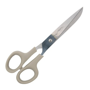 Ножницы "Hobby&Pro" 590185 185мм 7 1/2 д/дома и офиса 