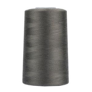 Нитки MB 40/2 5000 ярд №231 серый