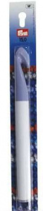 Крючок "Prym" 218506 17см 15,0мм пластик 