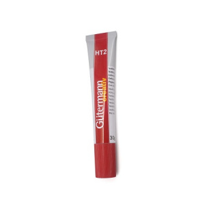 Клей текстильный 613607 "Guetermann" 30гр