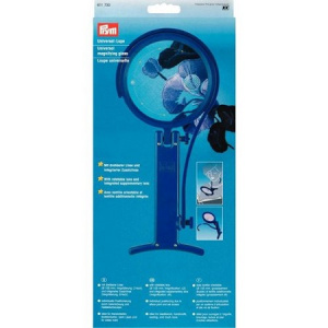 Лупа "Prym" #611730 универсальная