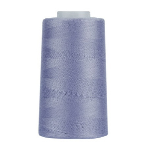Нитки MB 40/2 5000 ярд №359 сиреневый