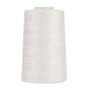 Нитки MB 40/2 5000 ярд №102 бл.розовый