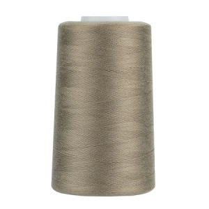 Нитки MB 40/2 5000 ярд №375 св.хаки