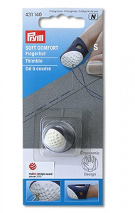 Наперсток Ergonomics "Prym" 431140 размер S