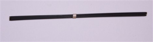 Спицы носочные С-36 1,8 20см оксид