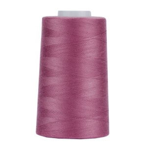 Нитки MB 40/2 5000 ярд №175 розовый