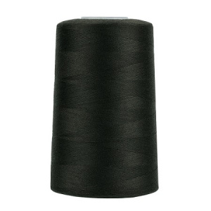 Нитки MB 40/2 5000 ярд №486 т.хаки