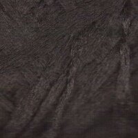 Пряжа Носочная добавка (100%полиэфир) 10х50г/200м цв.251 т.коричневый