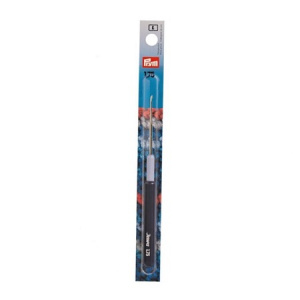 Крючок "Prym" 175317 13,5см 1,75мм сталь