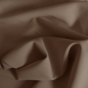 Ткань кукольный трикотаж Тт-4 (1 шт) 50х50см загар