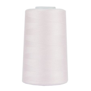 Нитки MB 40/2 5000 ярд №103 бл.розовый