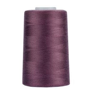 Нитки MB 40/2 5000 ярд №330 сирень