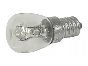 Лампочка для БШМ вкручивающая 15W/220V