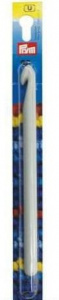 Крючок "Prym" 218502 14см 9,0мм пластик