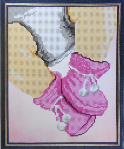 041