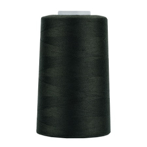 Нитки MB 40/2 5000 ярд №241 т.хаки