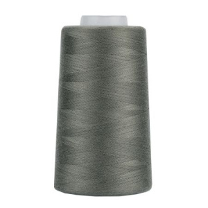 Нитки MB 40/2 5000 ярд №216 св.хаки