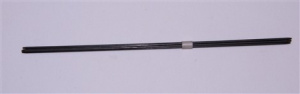 Спицы носочные С-130 1,5 20см оксид