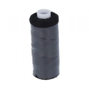  Нитки Micron 20/2 183м черный