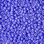 38040-1