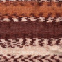138-1