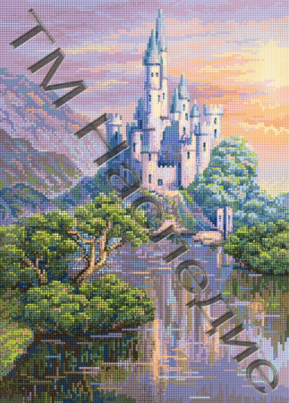 049