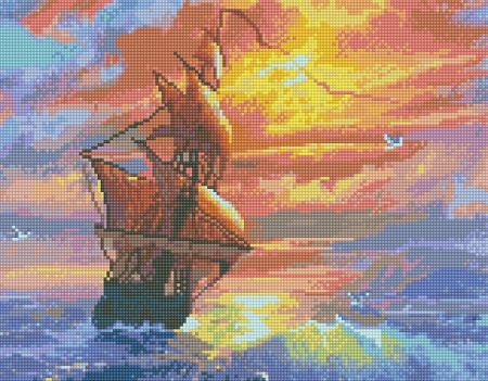 454