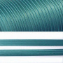 общ