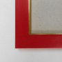 002-1