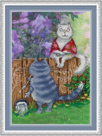 508