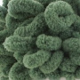532