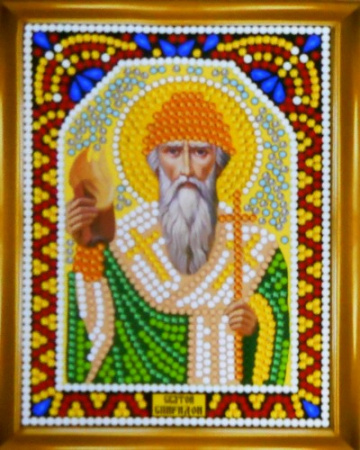 105