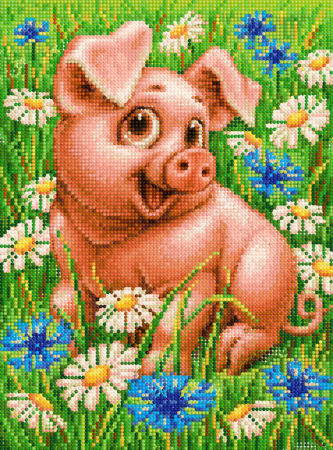136