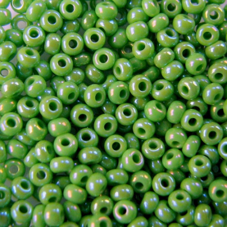 54230
