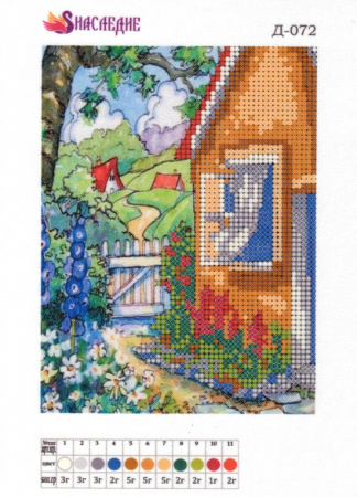 072