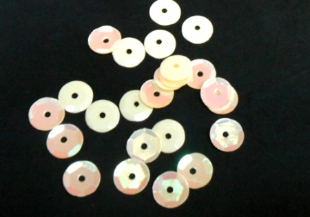 74