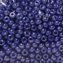 38050-1
