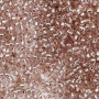 78213-1