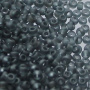 40010-1 мат
