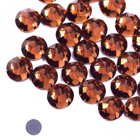 35