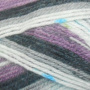 165-1