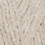 115