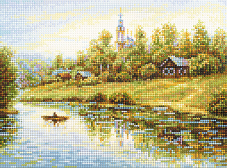 127