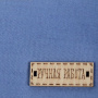 1872473