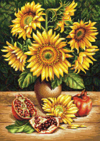 090