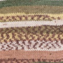 159-1