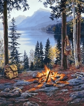 359