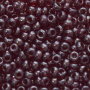 96120-1